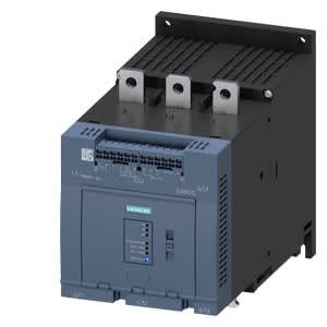 SIEMENS 3RW5074-2AB14