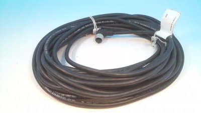 BELDEN RKWT 8-627/10M