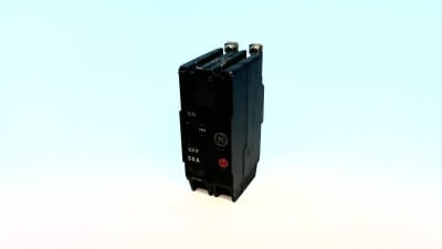 GENERAL ELECTRIC TEY250