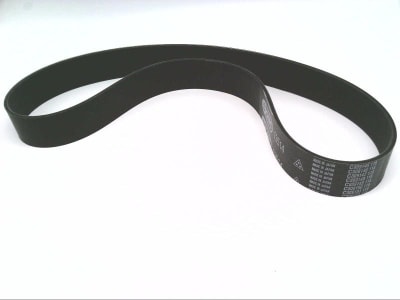 SONIC AIR SYSTEMS 13514-25
