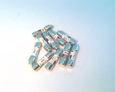 LITTELFUSE KLKR 30A