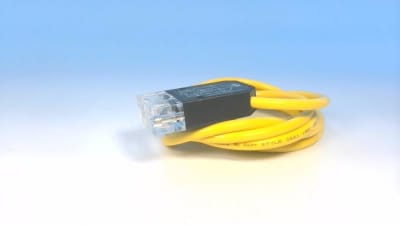 TRI-TRONICS 16386