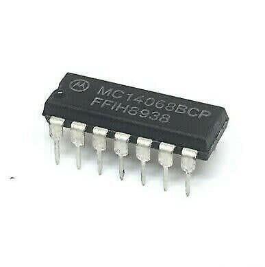 GENERIC IC4068BCP