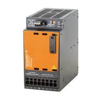 WEIDMULLER 2467170000