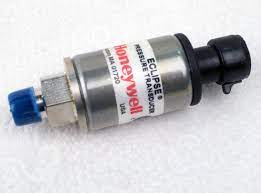 HONEYWELL 9251401