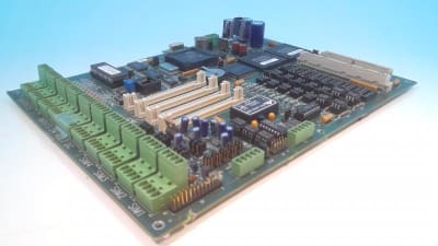 MATTEC 350-0111A