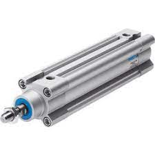 FESTO DNCB-32-100-PPV-A