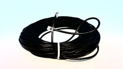 L COM TMD10020020007-125F