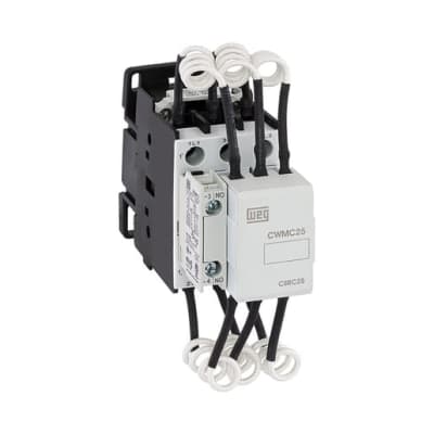 WEG CWMC25-10-30**