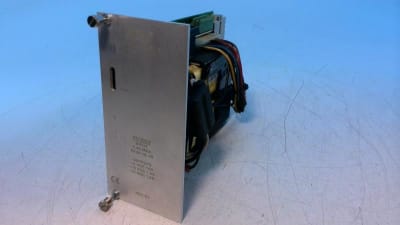 DELTA TAU DATA SYS 603269-105