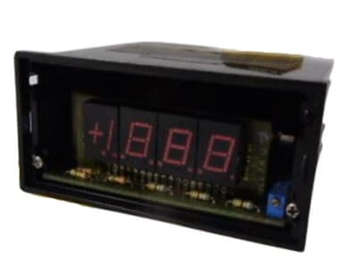 ANALOGIC AN2570-1/X/1/P