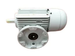 KRONES 0-265-02-014-5