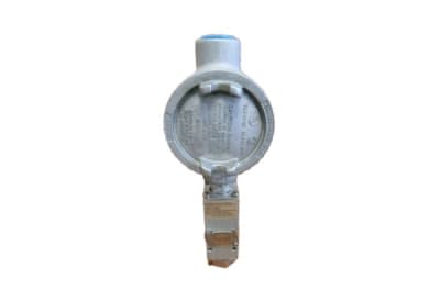 CUSTOM CONTROL SENSORS 6901GZ22