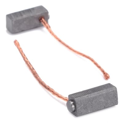 GENERIC E41