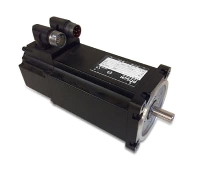 BOSCH 1070076502