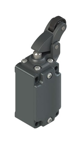 PIZZATO FD 205