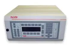 VALCO CINCINNATI MCP-25/MS