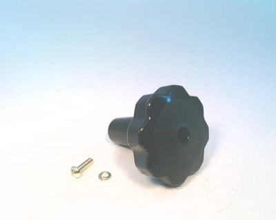 EATON CORPORATION 02000-10