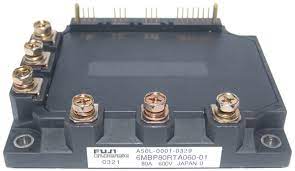 FUJI ELECTRIC A50L-0001-0329