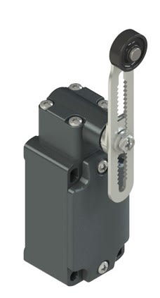 PIZZATO FD 256