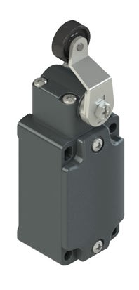 PIZZATO FD 251