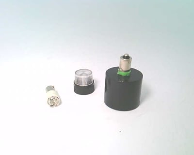 LEDTRONICS BSD-1214-026