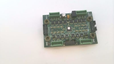 BEST 32050334