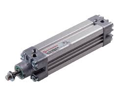 NORGREN PRA/182063/M/50