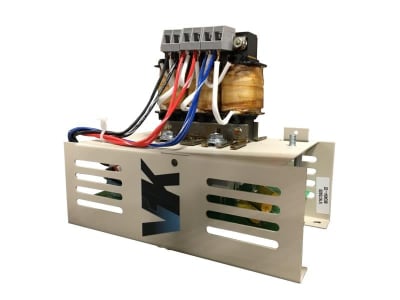 TCI TRANS COIL V1K12A00