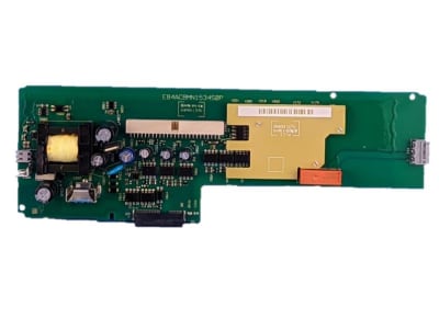 LENZE E84ACBMN5524S0P