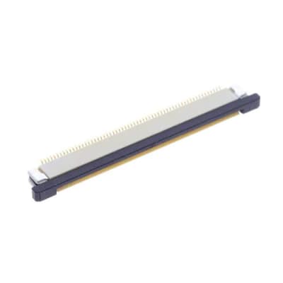 OMRON XF3M-4025-1B