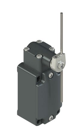 PIZZATO FD 2032