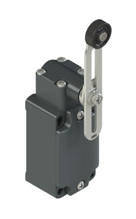 PIZZATO FD 2035