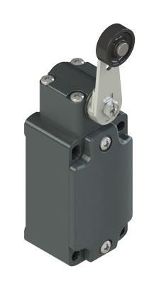 PIZZATO FD 2052