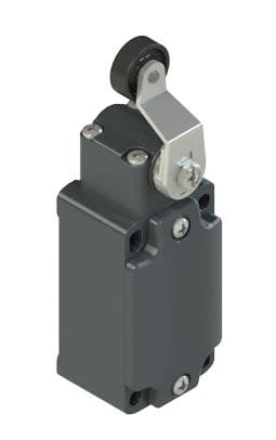 PIZZATO FD 2051