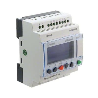 CROUZET 88974045