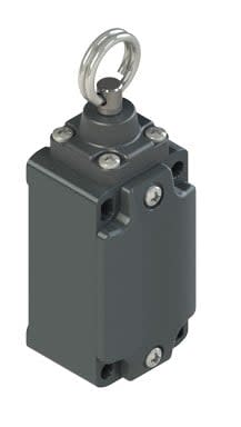 PIZZATO FD 2076