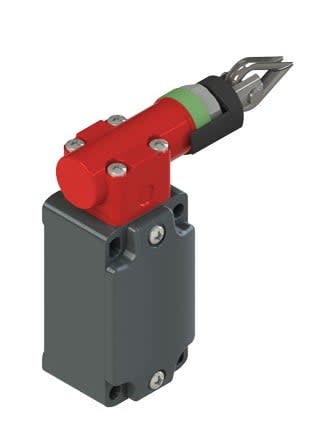 PIZZATO FD 2080