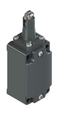 PIZZATO FD 2116