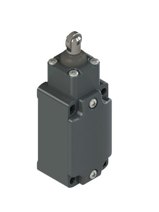 PIZZATO FD 2115