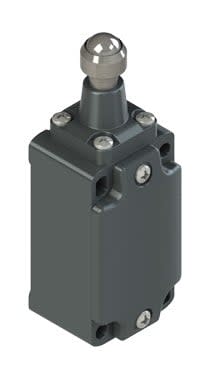 PIZZATO FD 2119