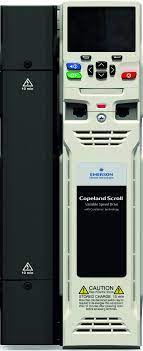 EMERSON EVC1150B-K1-814