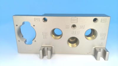 SMC NVVFS5000-3-4