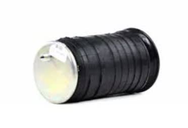 FIRESTONE W01-358-9826