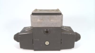 EATON CORPORATION 02-119590