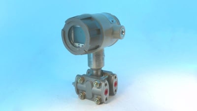 HONEYWELL STD924-E1H-00000-1C-F1-MB-S2-SM-TB-ZS-B67P