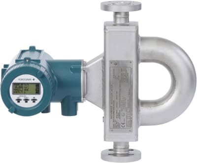 YOKOGAWA RCCT34-AH1A02S4SL/KF1/BG/PS