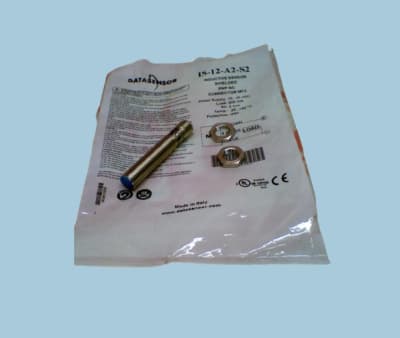 DATALOGIC IS-12-A2-S2