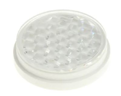 TELEMECANIQUE SENSORS XUZC16