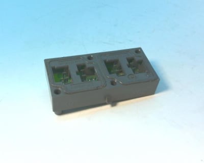SIEMENS 782-0012-01A